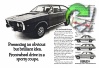 Renault 1972 2.jpg